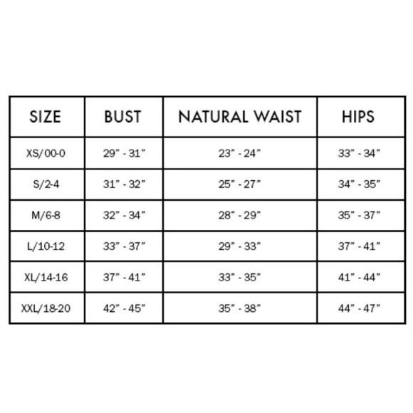 Camo Jean Oversized Jacket - Picture 5 of 8